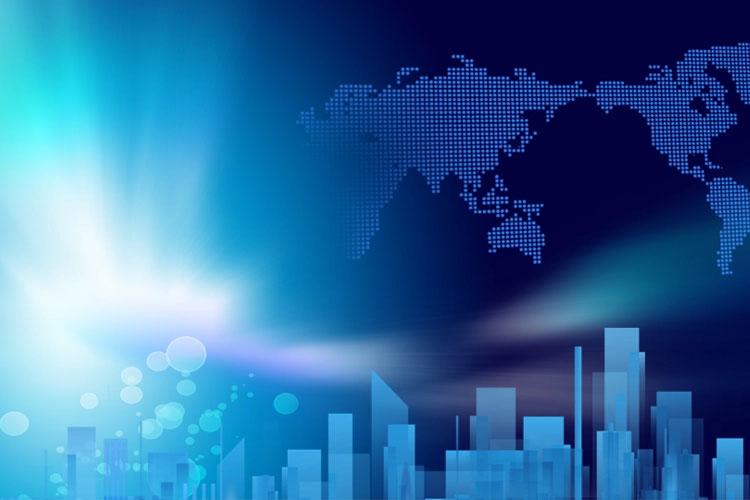 顺丰集团招聘快递员，2025年职位需求是什么？
